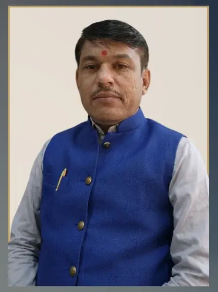 Swastik Developers Builder