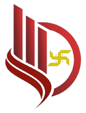 Swastik Developers Logo