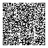 MahaRERA QR Code